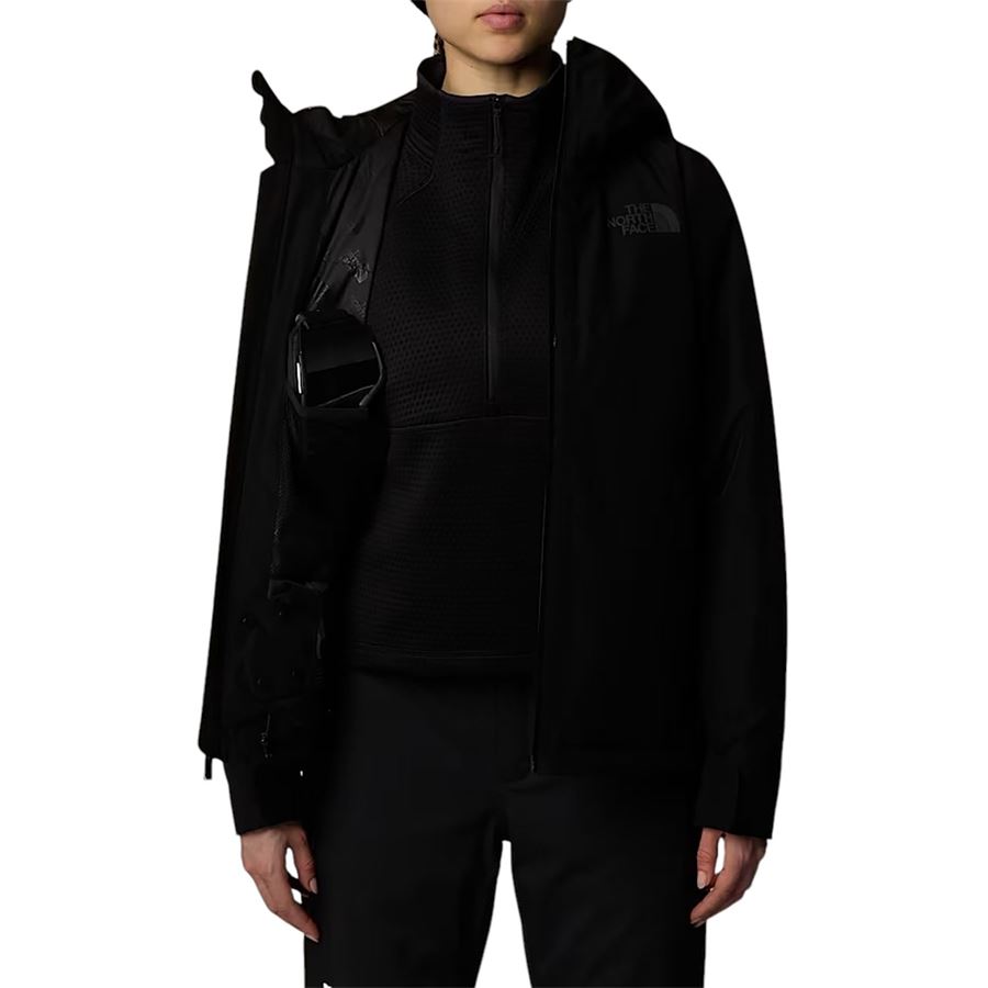 Giacca Descendit da donna The North Face | NF0A87XFJK3